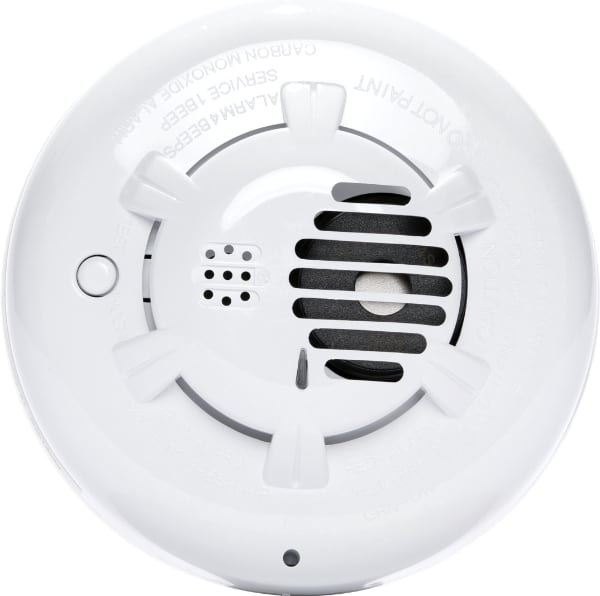 Vivint Carbon Monoxide Detectors in Kalamazoo